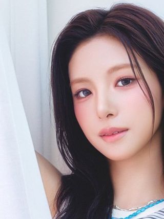 Kanie