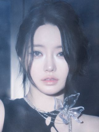 Keena