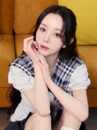 Kei