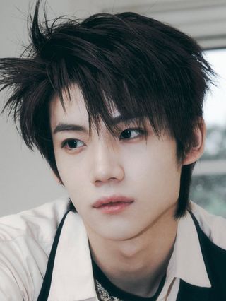 Kenshin
