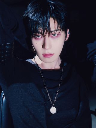 Keonhee