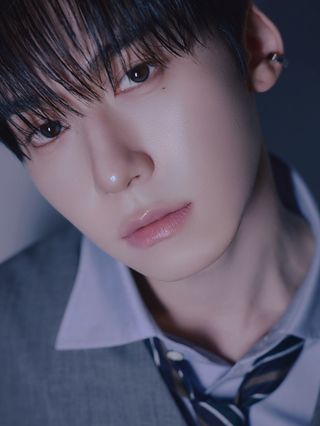 Keonhee