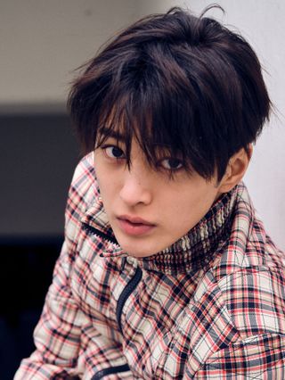 Keonho