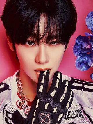 Keum