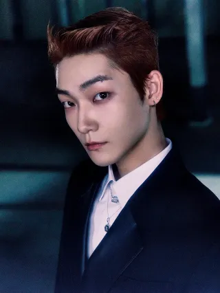 Kevin
