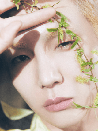 Key
