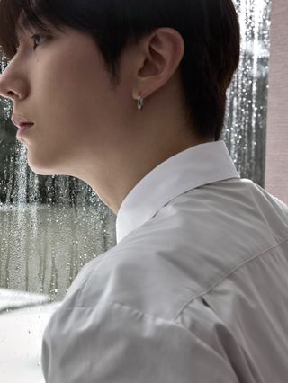 Kihyun