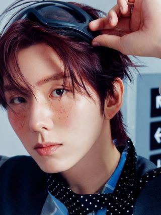 Kihyun