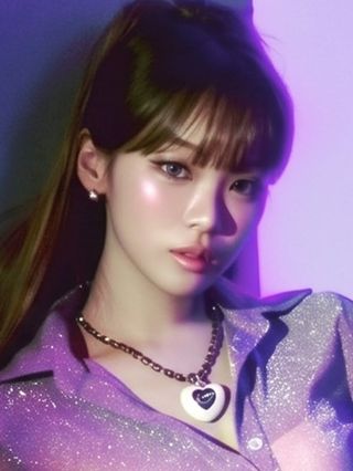 Chaewon