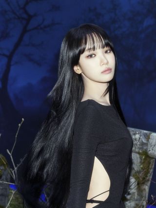 Chaewon