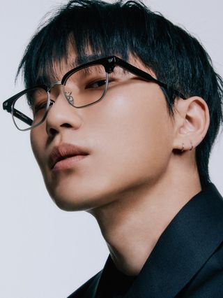 Daniel Kim