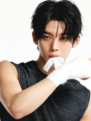 Dohun