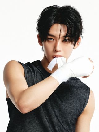 Dohun