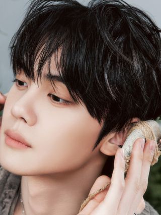Gyuvin