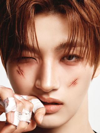 Heeju