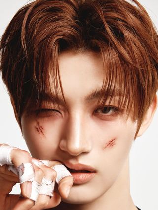 Heeju