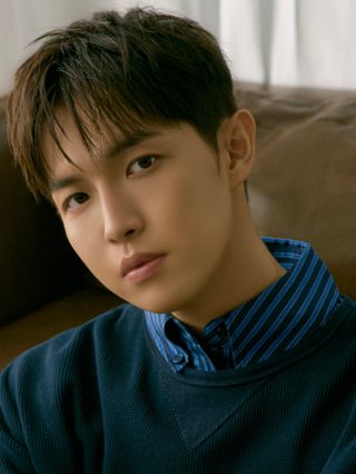 Jaehwan
