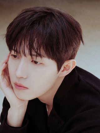 Jaehwan