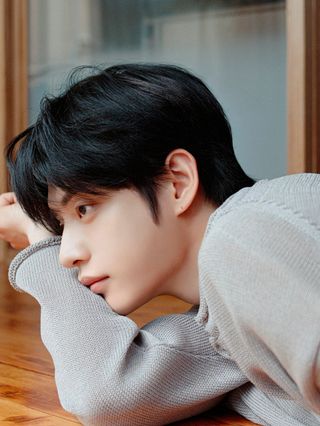 Jiwoong
