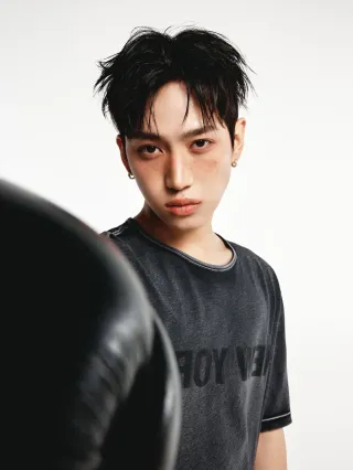 Juho