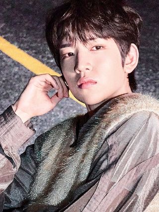Minjae