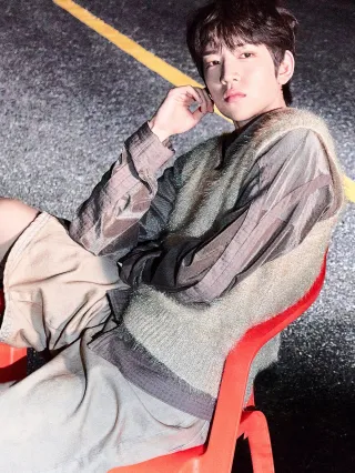 Minjae