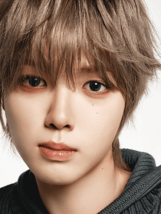 Seongjun