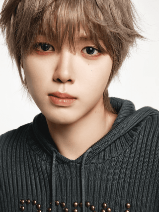 Seongjun