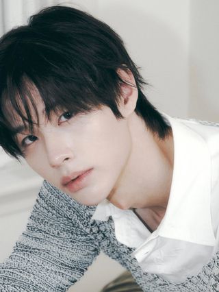 Sungmin