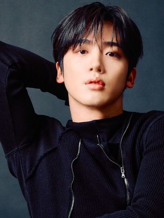 Yohan