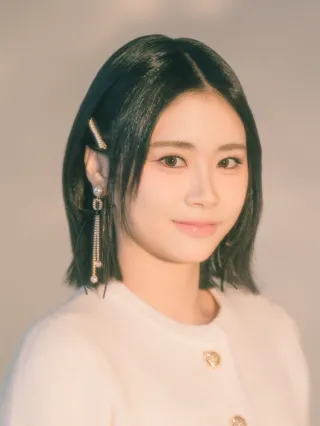 Kokona