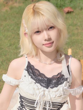 Kotoko
