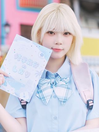Kotoko