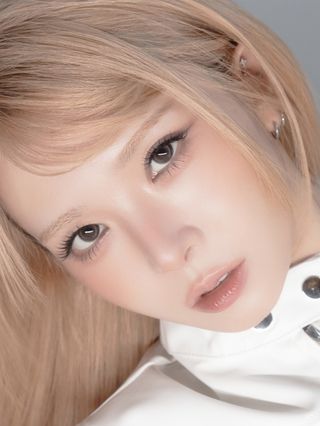Kotone