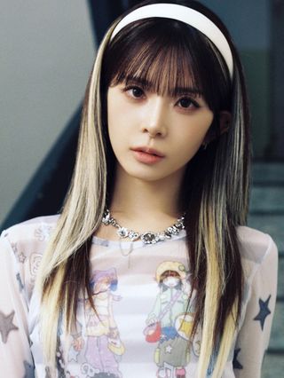 Kotone