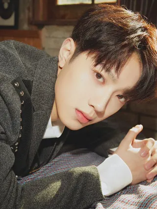 Kuanlin