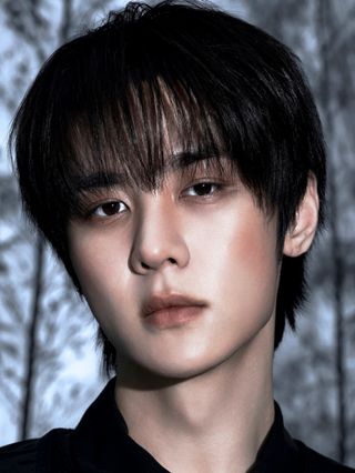 Kun