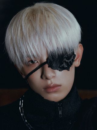 Kunho
