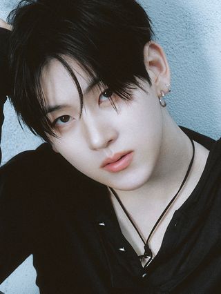 Kyehoon