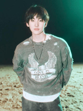 Kyehoon