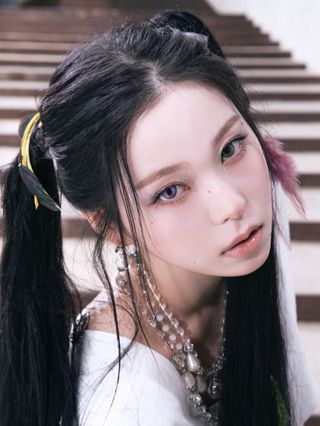 Kyujin