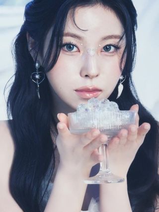 Kyujin