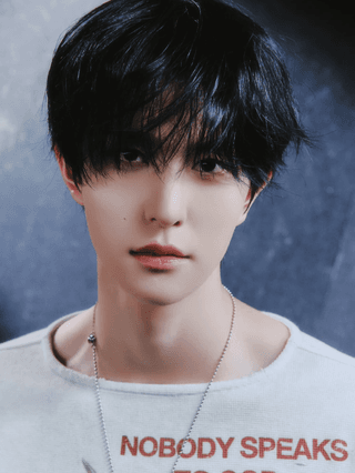 Kyungmin