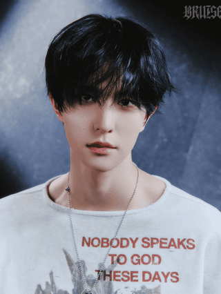 Kyungmin