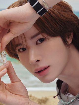 Kyungmin