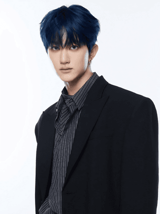 Kyungmun