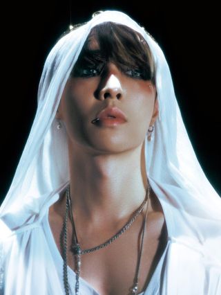 Lay