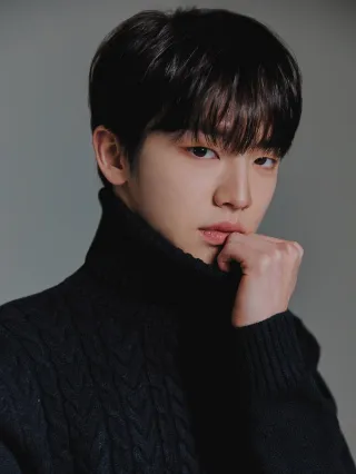Lee Daeul