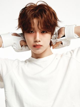 Hwanhee