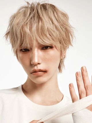 Jaeyoung